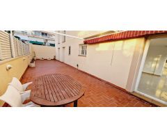 Piso en Venta en Segur de Calafell, Tarragona