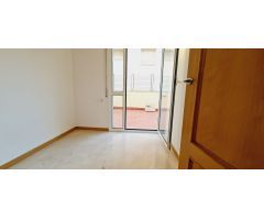 Piso en Venta en Segur de Calafell, Tarragona