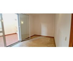 Piso en Venta en Segur de Calafell, Tarragona