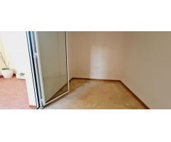 Piso en Venta en Segur de Calafell, Tarragona