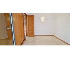 Piso en Venta en Segur de Calafell, Tarragona