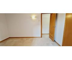 Piso en Venta en Segur de Calafell, Tarragona