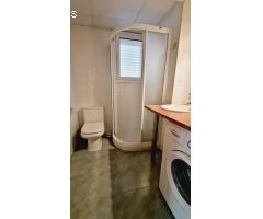 Piso en Venta en Segur de Calafell, Tarragona