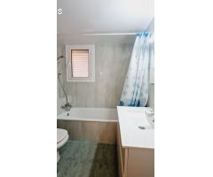 Piso en Venta en Segur de Calafell, Tarragona