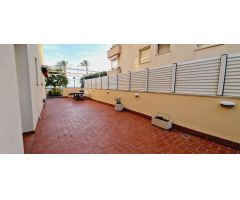 Piso en Venta en Segur de Calafell, Tarragona