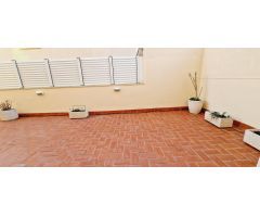 Piso en Venta en Segur de Calafell, Tarragona