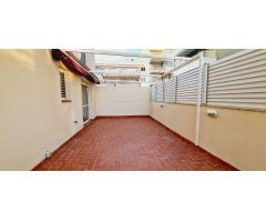 Piso en Venta en Segur de Calafell, Tarragona