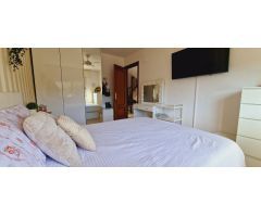 Chalet en Venta en La Platja de Calafell, Tarragona