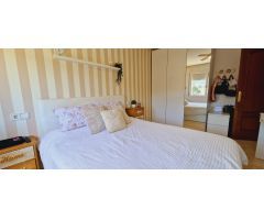 Chalet en Venta en La Platja de Calafell, Tarragona