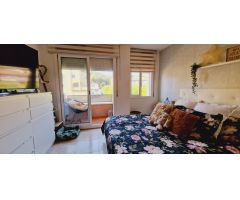 Chalet en Venta en La Platja de Calafell, Tarragona
