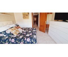 Chalet en Venta en La Platja de Calafell, Tarragona