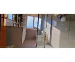 Chalet en Venta en La Platja de Calafell, Tarragona