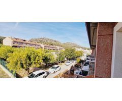 Chalet en Venta en La Platja de Calafell, Tarragona