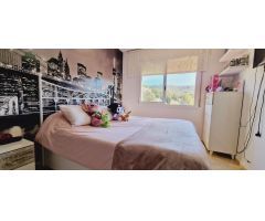Chalet en Venta en La Platja de Calafell, Tarragona