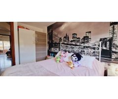 Chalet en Venta en La Platja de Calafell, Tarragona