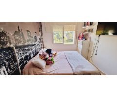 Chalet en Venta en La Platja de Calafell, Tarragona