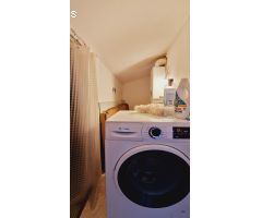 Chalet en Venta en La Platja de Calafell, Tarragona