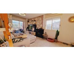 Chalet en Venta en La Platja de Calafell, Tarragona