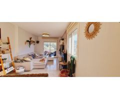 Chalet en Venta en La Platja de Calafell, Tarragona