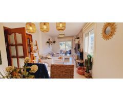 Chalet en Venta en La Platja de Calafell, Tarragona