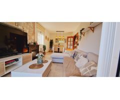 Chalet en Venta en La Platja de Calafell, Tarragona