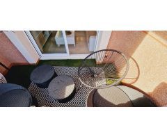 Chalet en Venta en La Platja de Calafell, Tarragona