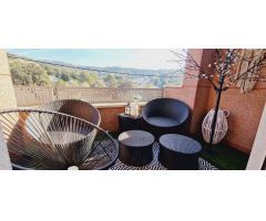 Chalet en Venta en La Platja de Calafell, Tarragona