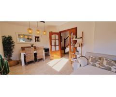 Chalet en Venta en La Platja de Calafell, Tarragona