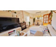 Chalet en Venta en La Platja de Calafell, Tarragona