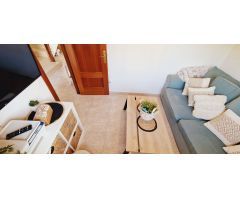 Chalet en Venta en La Platja de Calafell, Tarragona