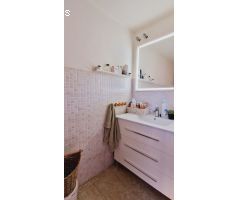 Chalet en Venta en La Platja de Calafell, Tarragona