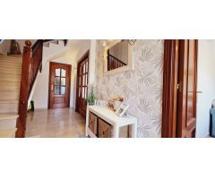 Chalet en Venta en La Platja de Calafell, Tarragona