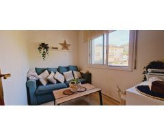Chalet en Venta en La Platja de Calafell, Tarragona