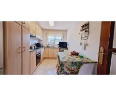 Chalet en Venta en La Platja de Calafell, Tarragona