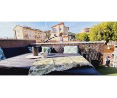 Chalet en Venta en La Platja de Calafell, Tarragona