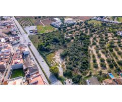 Solar urbano en Venta en La Platja de Calafell, Tarragona