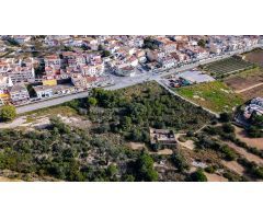 Solar urbano en Venta en La Platja de Calafell, Tarragona