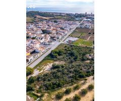 Solar urbano en Venta en La Platja de Calafell, Tarragona