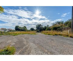 Solar urbano en Venta en La Platja de Calafell, Tarragona