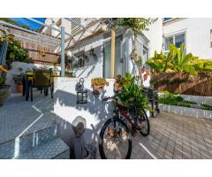 Terraced Houses en Venta en Cunit, Tarragona