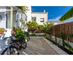 Terraced Houses en Venta en Cunit, Tarragona