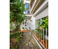 Terraced Houses en Venta en Cunit, Tarragona