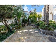 Terraced Houses en Venta en Cunit, Tarragona