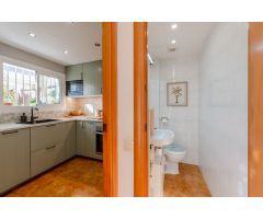 Terraced Houses en Venta en Cunit, Tarragona