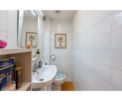 Terraced Houses en Venta en Cunit, Tarragona