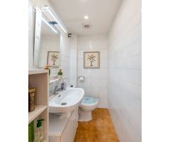 Terraced Houses en Venta en Cunit, Tarragona