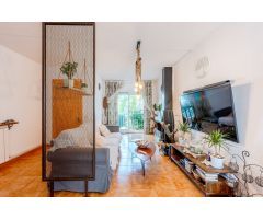 Terraced Houses en Venta en Cunit, Tarragona
