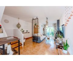 Terraced Houses en Venta en Cunit, Tarragona
