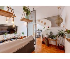 Terraced Houses en Venta en Cunit, Tarragona