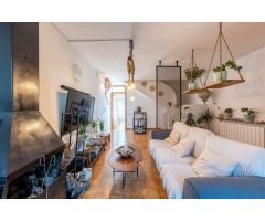 Terraced Houses en Venta en Cunit, Tarragona